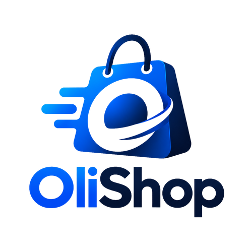 Oli.Shop – Oli.Shop